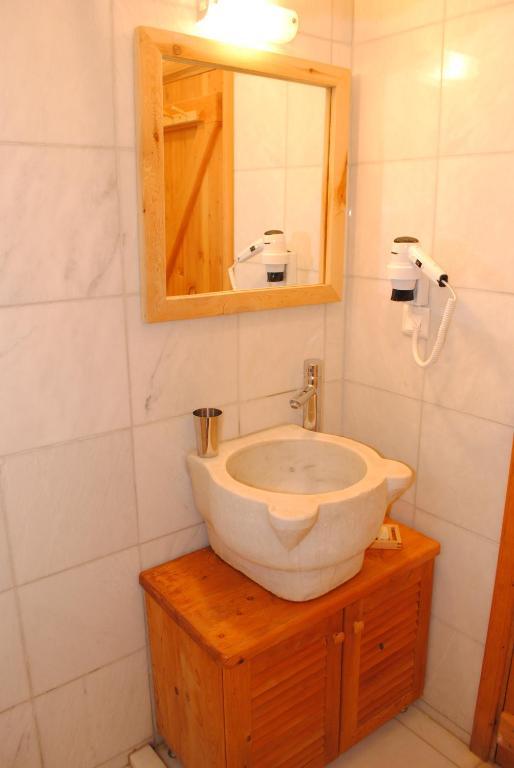 Eski Datca Evleri Zimmer foto